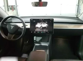 Tesla Model Y LONG RANGE DUAL MOTOR очакван внос - 31000 € / 60630.73 лв. - 27498663 5