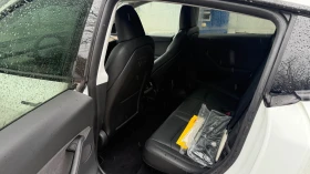 Tesla Model Y LONG RANGE DUAL MOTOR AWD - 31000 € / 60630.73 лв. - 27498663 10