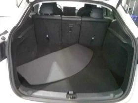 Tesla Model Y LONG RANGE DUAL MOTOR очакван внос - 31000 € / 60630.73 лв. - 27498663 11