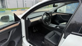 Tesla Model Y LONG RANGE DUAL MOTOR AWD - 31000 € / 60630.73 лв. - 27498663 9