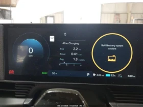 Hyundai Ioniq 5 SEL RWD | Auto.bg — изображение 7