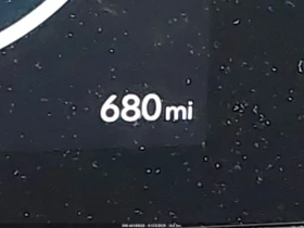 Hyundai Ioniq 5 SEL RWD | Auto.bg — изображение 14