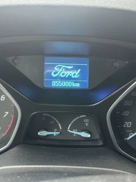 Ford C-max - 6000 € / 11734.98 лв. - 76431721 3