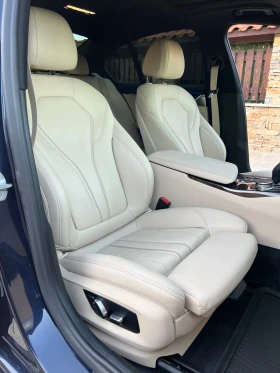 BMW 540 i xdrive !!!ЛИЗИНГ!!! - 25000 € / 48895.75 лв. - 23793006 13