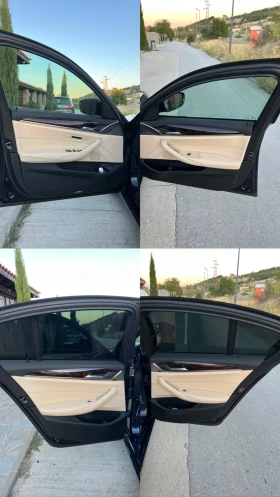 BMW 540 i xdrive !!!ЛИЗИНГ!!! - 25000 € / 48895.75 лв. - 23793006 11