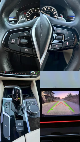 BMW 540 i xdrive !!!ЛИЗИНГ!!! - 25000 € / 48895.75 лв. - 23793006 8