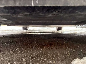 Audi A6 TECHNIK/CARFAX/2 КЛЮЧА/ПАНО/ПОДГРЕВ/ОБДУХ/360 КАМ. - 21000 € / 41072.43 лв. - 94076962 11