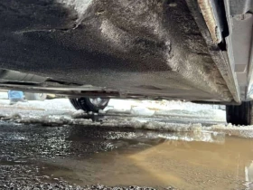 Audi A6 TECHNIK/CARFAX/2 КЛЮЧА/ПАНО/ПОДГРЕВ/ОБДУХ/360 КАМ. - 21000 € / 41072.43 лв. - 94076962 9