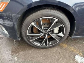 Audi A6 TECHNIK/CARFAX/2 КЛЮЧА/ПАНО/ПОДГРЕВ/ОБДУХ/360 КАМ. - 21000 € / 41072.43 лв. - 94076962 17