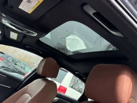 Audi A6 TECHNIK/CARFAX/2 КЛЮЧА/ПАНО/ПОДГРЕВ/ОБДУХ/360 КАМ. - 21000 € / 41072.43 лв. - 94076962 15