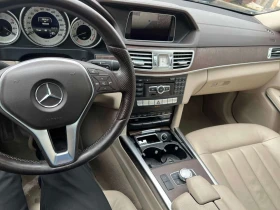 Mercedes-Benz E 400 * CARFAX * ���� �� �� | Mobile.bg � ����� ������ 5