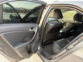 Honda Accord 2.4 i-VTEC Executive! �������� �������! | Mobile.bg � ����� ������ 10