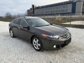 ������ Honda Accord