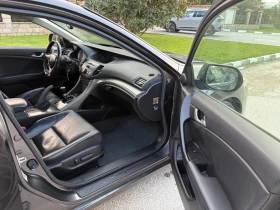 Honda Accord 2.2 i-DTEC | Auto.bg — изображение 10