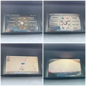 Honda Accord 2.4 i-VTEC Executive! �������� �������! | Mobile.bg � ����� ������ 13