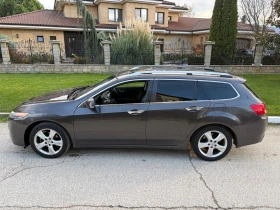 Honda Accord 2.2 i-DTEC | Auto.bg — изображение 2