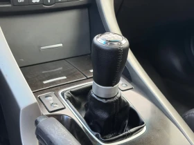 Honda Accord 2.2 i-DTEC | Auto.bg — изображение 14