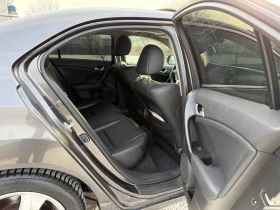 Honda Accord 2.4 i-VTEC Executive! �������� �������! | Mobile.bg � ����� ������ 11