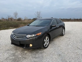 ����� �� �������� �� Honda Accord 2.4 i-VTEC Executive! �������� �������!