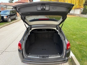 Honda Accord 2.2 i-DTEC | Auto.bg — изображение 13
