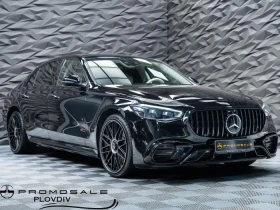 ������ Mercedes-Benz S 350