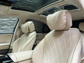 Mercedes-Benz S 350 D 4MATIC* BURM* 360* AMG LINE* PANO* HEAD UP* ���� | Mobile.bg � ����� ������ 7