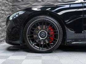 Mercedes-Benz S 350 D 4MATIC* BURM* 360* AMG LINE* PANO* HEAD UP* ���� | Mobile.bg � ����� ������ 5