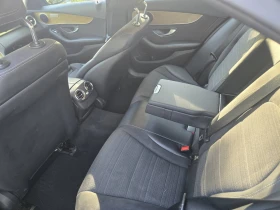 Mercedes-Benz C 200 1.5i | Mobile.bg � ����� ������ 10