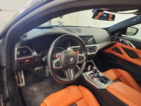BMW M4 COMPETITION M XDRIVE | Mobile.bg � ����� ������ 12