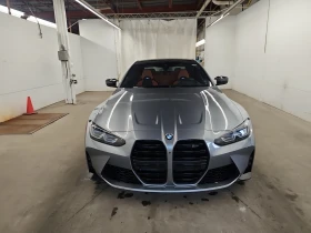 BMW M4 COMPETITION M XDRIVE | Mobile.bg � ����� ������ 3
