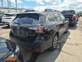 Subaru Outback TOURING | CARFAX | БЕЗ ПЪРВОНАЧАЛНА ВНОСКА - 23000 € / 44984.09 лв. - 80201598 3