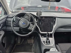 Subaru Outback TOURING | CARFAX | БЕЗ ПЪРВОНАЧАЛНА ВНОСКА - 23000 € / 44984.09 лв. - 80201598 9