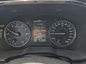 Subaru Outback TOURING | CARFAX | БЕЗ ПЪРВОНАЧАЛНА ВНОСКА - 23000 € / 44984.09 лв. - 80201598 11