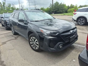 Subaru Outback TOURING | CARFAX | БЕЗ ПЪРВОНАЧАЛНА ВНОСКА - 23000 € / 44984.09 лв. - 80201598 2