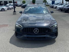Mercedes-Benz C 43 AMG FULLMAX * ГЛАВНО ПРЕДСТАВИТЕЛСТВО НА MERCEDES*  - 35990 € / 70390.32 лв. - 62396724 2