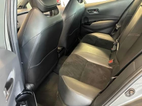 Toyota Corolla GR* CIRCUIT EDITION*  | Auto.bg — изображение 9