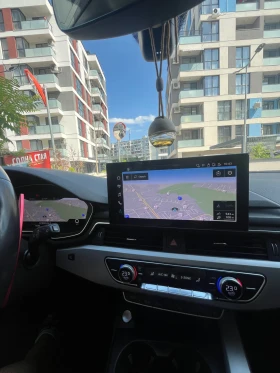 Audi A4 undefined | Auto.bg — изображение 5