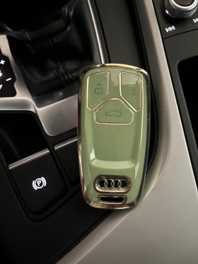 Audi A4 undefined | Auto.bg — изображение 12