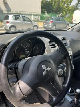 Mitsubishi Colt | Mobile.bg � ����� ������ 3