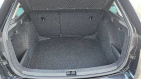Skoda Scala 63000��. FULL LED KEYLESS CARPLAY | Mobile.bg � ����� ������ 11