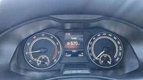 Skoda Scala 63000��. FULL LED KEYLESS CARPLAY | Mobile.bg � ����� ������ 13