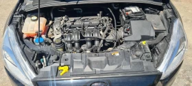 Ford Focus 1.6i/ ����� �� ��� | Mobile.bg � ����� ������ 17