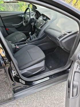 Ford Focus 1.6i/ ����� �� ��� | Mobile.bg � ����� ������ 7