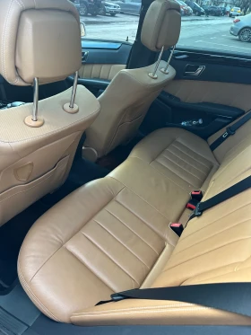 Mercedes-Benz E 500 E550 4matic - 14499 € - 81585980 11