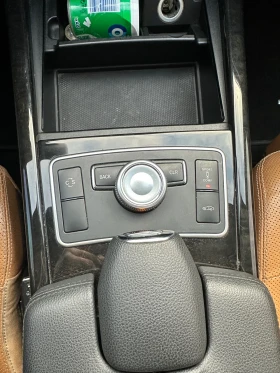 Mercedes-Benz E 500 E550 4matic - 14499 € - 81585980 9