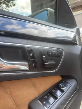Mercedes-Benz E 500 E550 4matic - 14499 € - 81585980 13