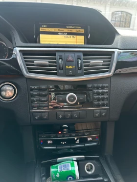 Mercedes-Benz E 500 E550 4matic - 14499 € - 81585980 8
