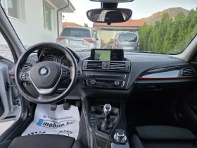 BMW 118 SPORT BUSINESS  - 6500 € - 11912615 8