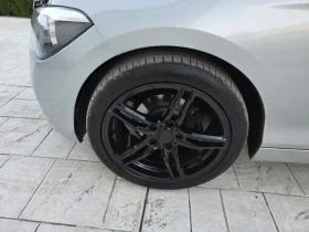 BMW 118 SPORT BUSINESS  - 6500 € - 11912615 14