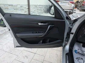 BMW 118 SPORT BUSINESS  - 6500 € - 11912615 12